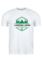 Preview: T-Shirt "Camping Crew"
